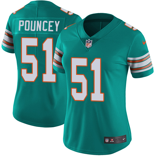 Miami Dolphins jerseys-071